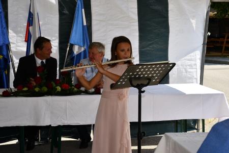 25_praznik_obcine_kuzma (11)